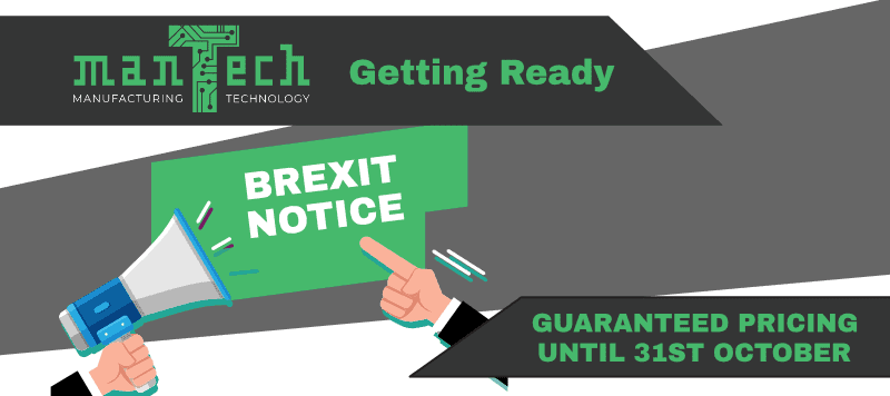 Brexit notice featured