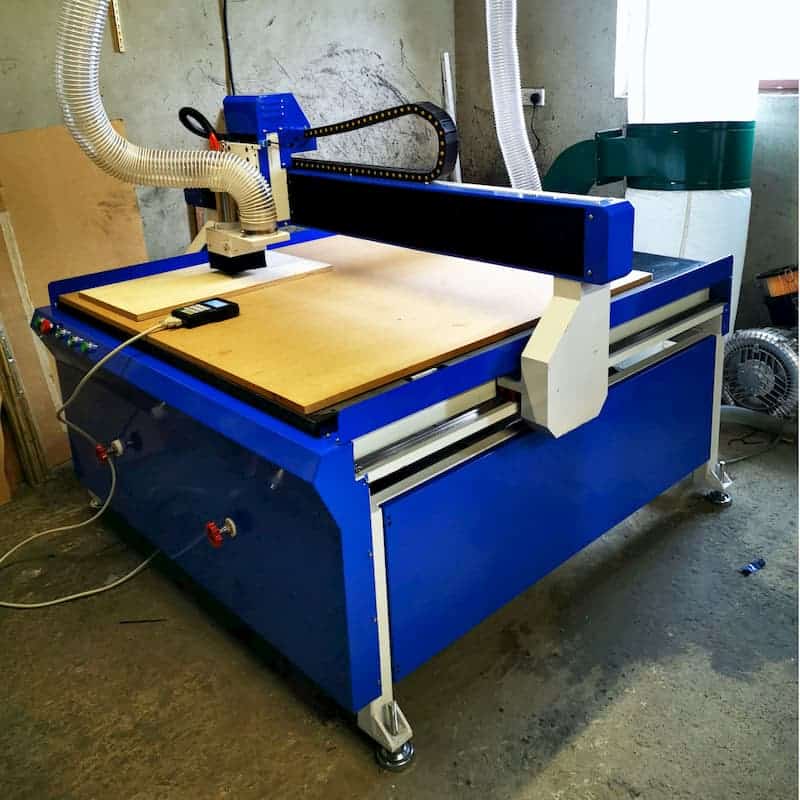 Cnc router jd1212 co antrim web