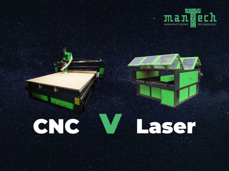 Cnc v laserheader web