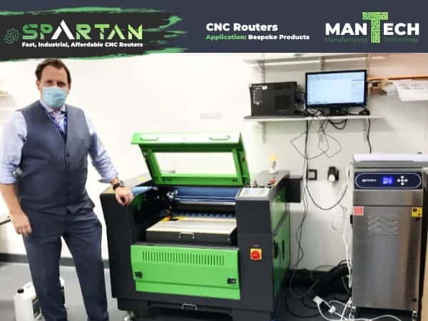 School lasertech 6040 web