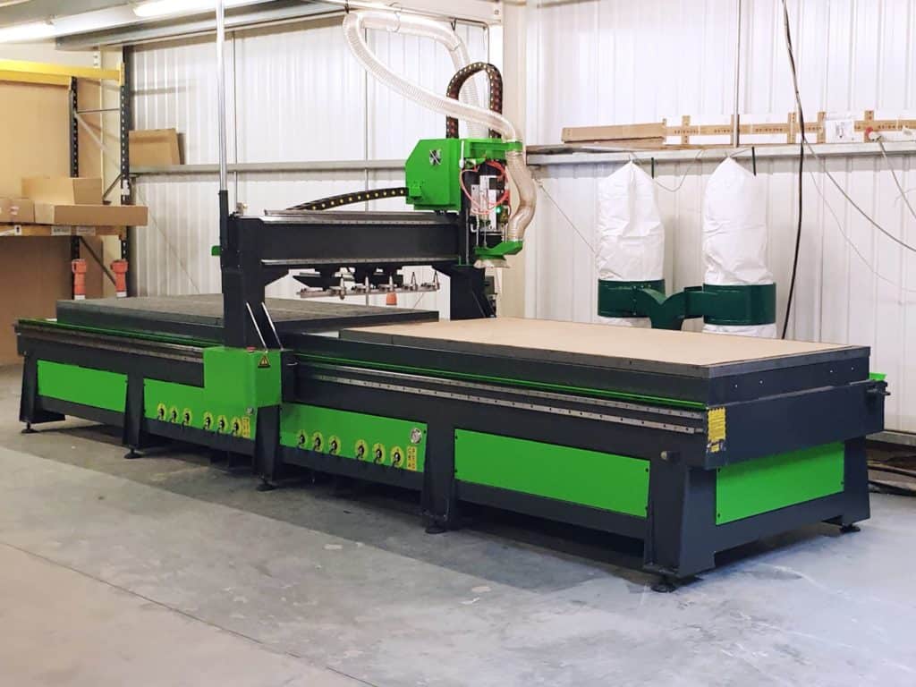 Twin bed cnc router 1350 with gantry operated atc web scaled 1