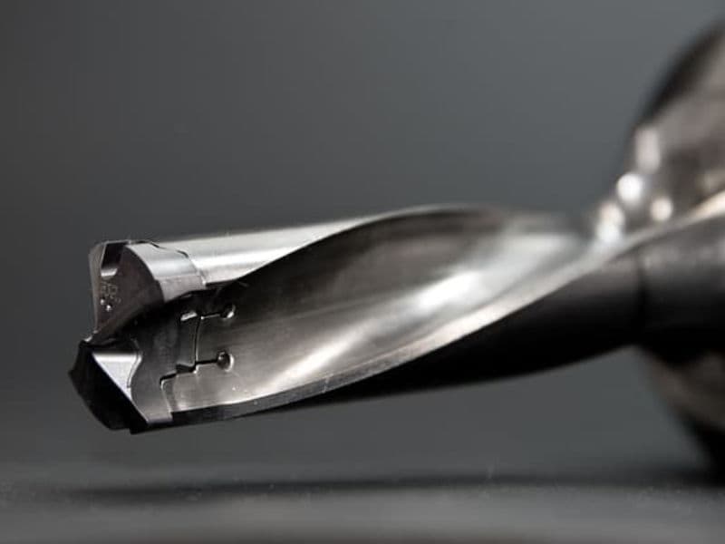 Cnc router tool