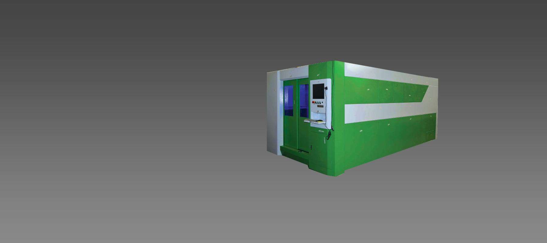 Fibre laser special offer