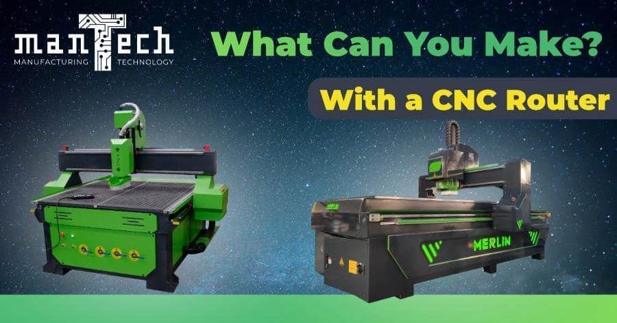 What can you cut header 1