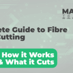 Guide to fibre laser
