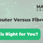 Cnc versus fibre laser which is right for you