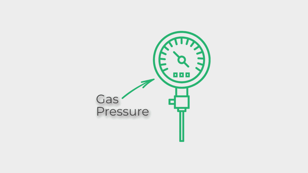 Gas pressure Checks on your Fibre Laser