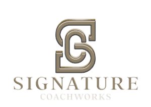 Signature Coachworks