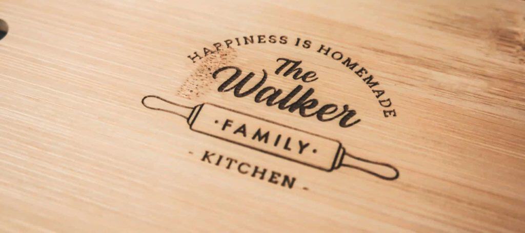 Best co2 laser cutters uk