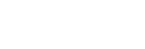 Tfse logo