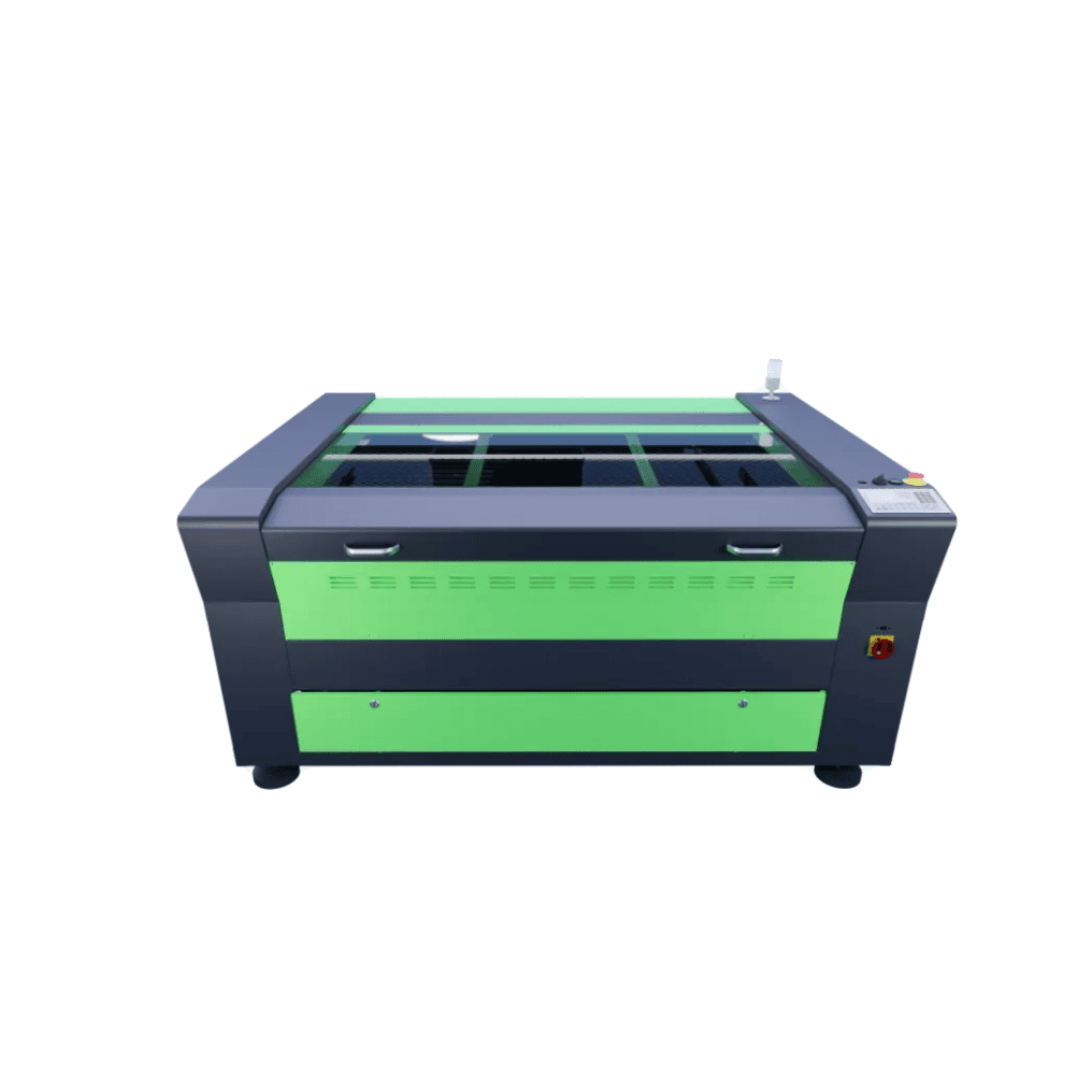 Fibre Laser vs CO₂ Laser: Which is Best for Sheet Metal Cutting? 9 16