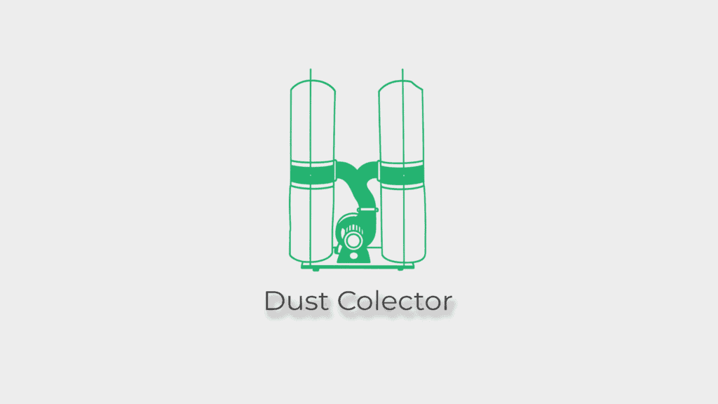 Dust col