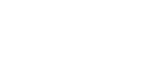 Instant form site logo