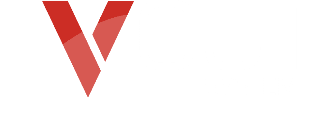 vcut logo dxfuk